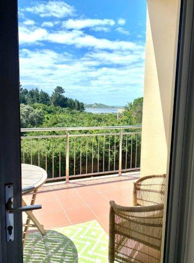 To Let 2 Bedroom Property for Rent in Goose Valley Western Cape